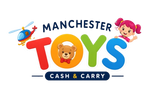 manchestertoys - Home