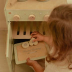 Little Dutch Baking Set